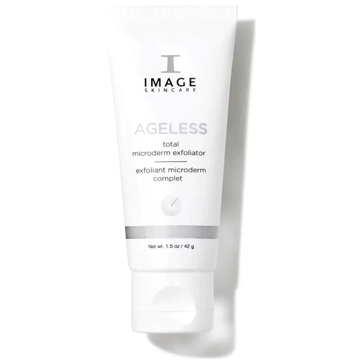 Image Skincare Ageless Microderm Exfoliator 44ml - Glam Global UKImage Skincare