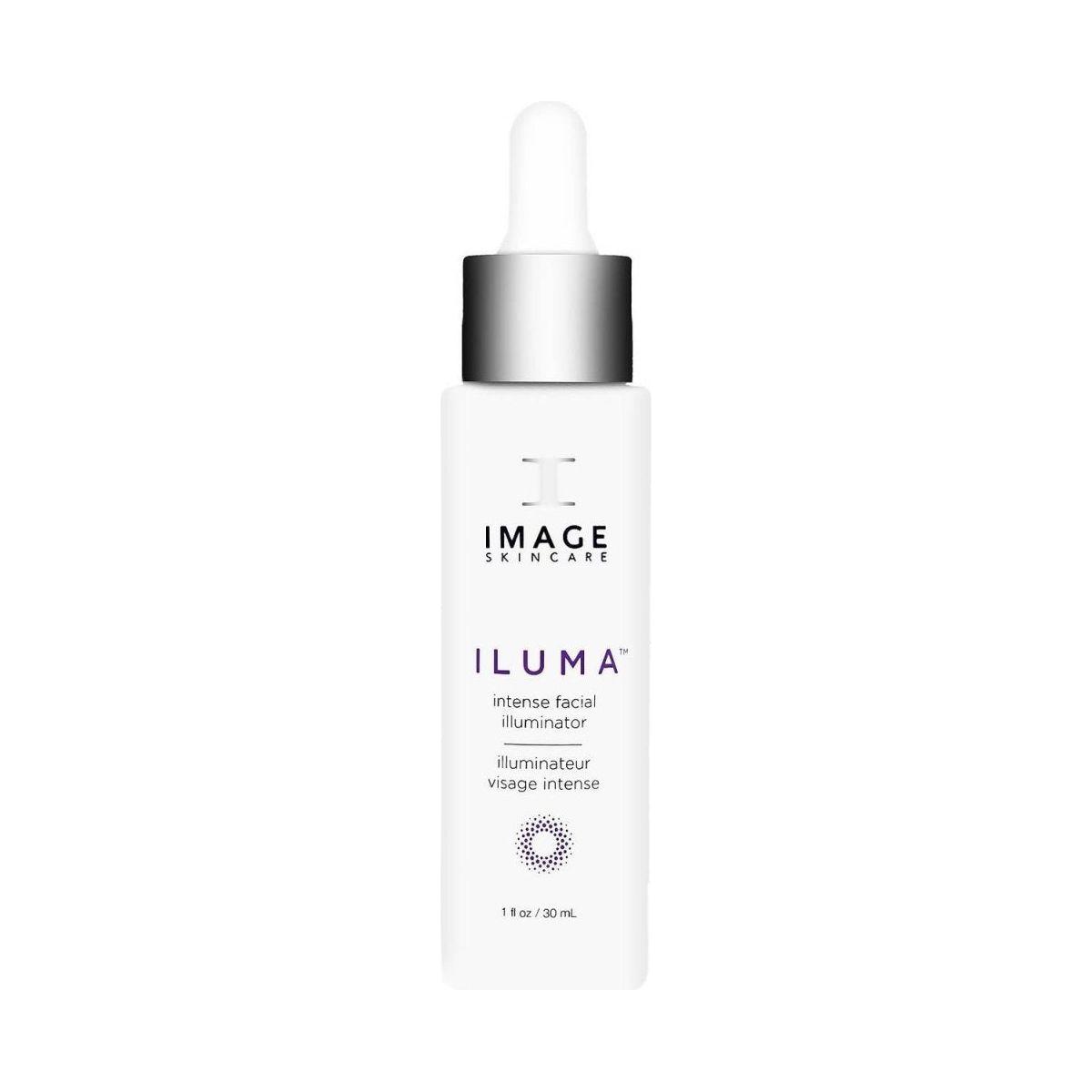 Image Skincare Intense Facial Illuminator - 30ml - Glam Global UKImage Skincare