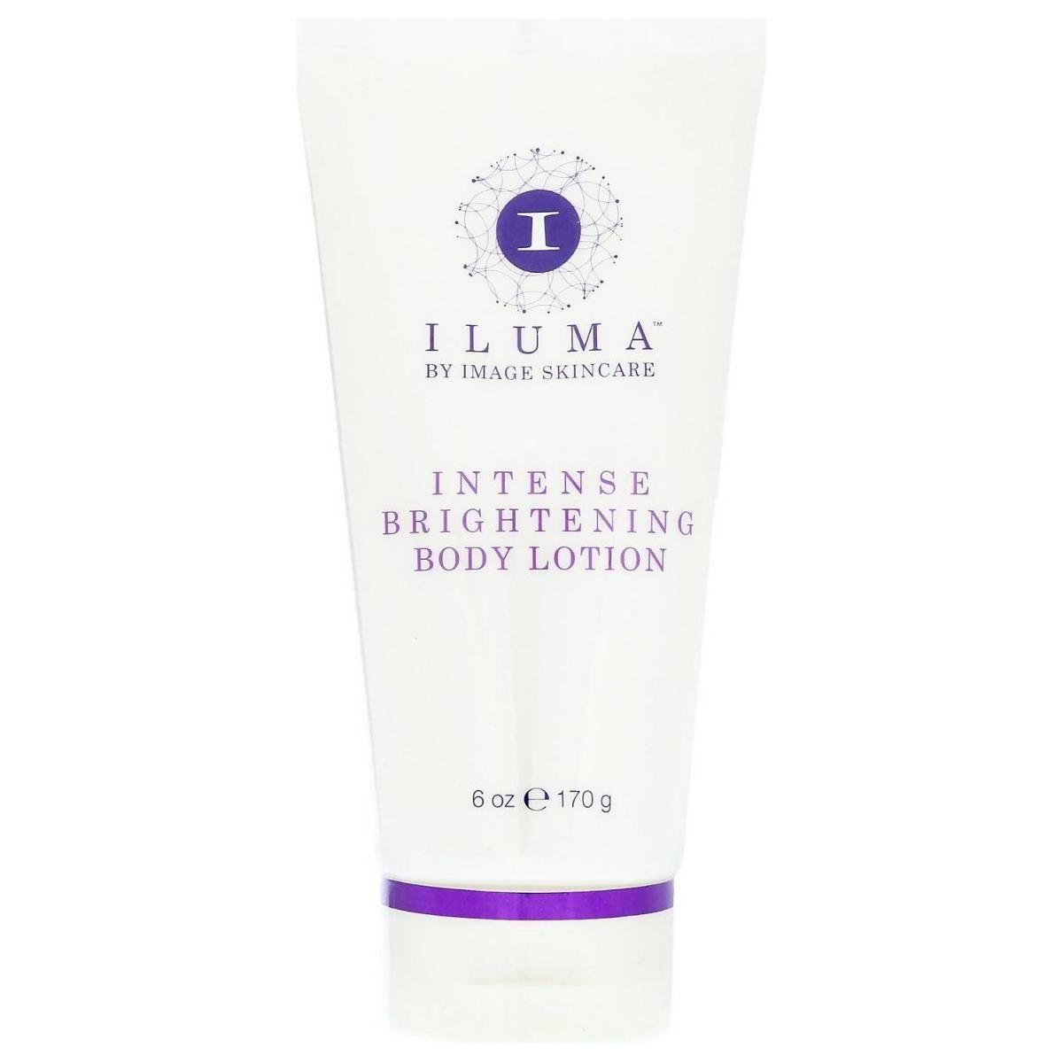 IMAGE Skincare Iluma Intense Lightening Body Lotion 170g / 6 oz. - Glam Global UKImage Skincare