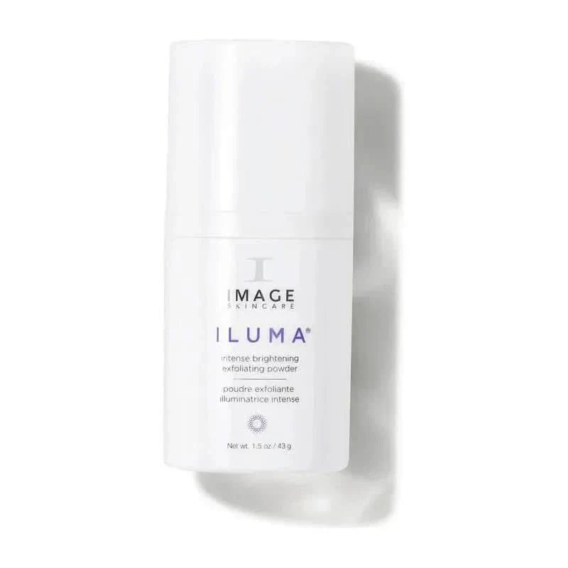 Image Skincare Intense Brightening Exfoliating Powder - 43g - Glam Global UKImage Skincare