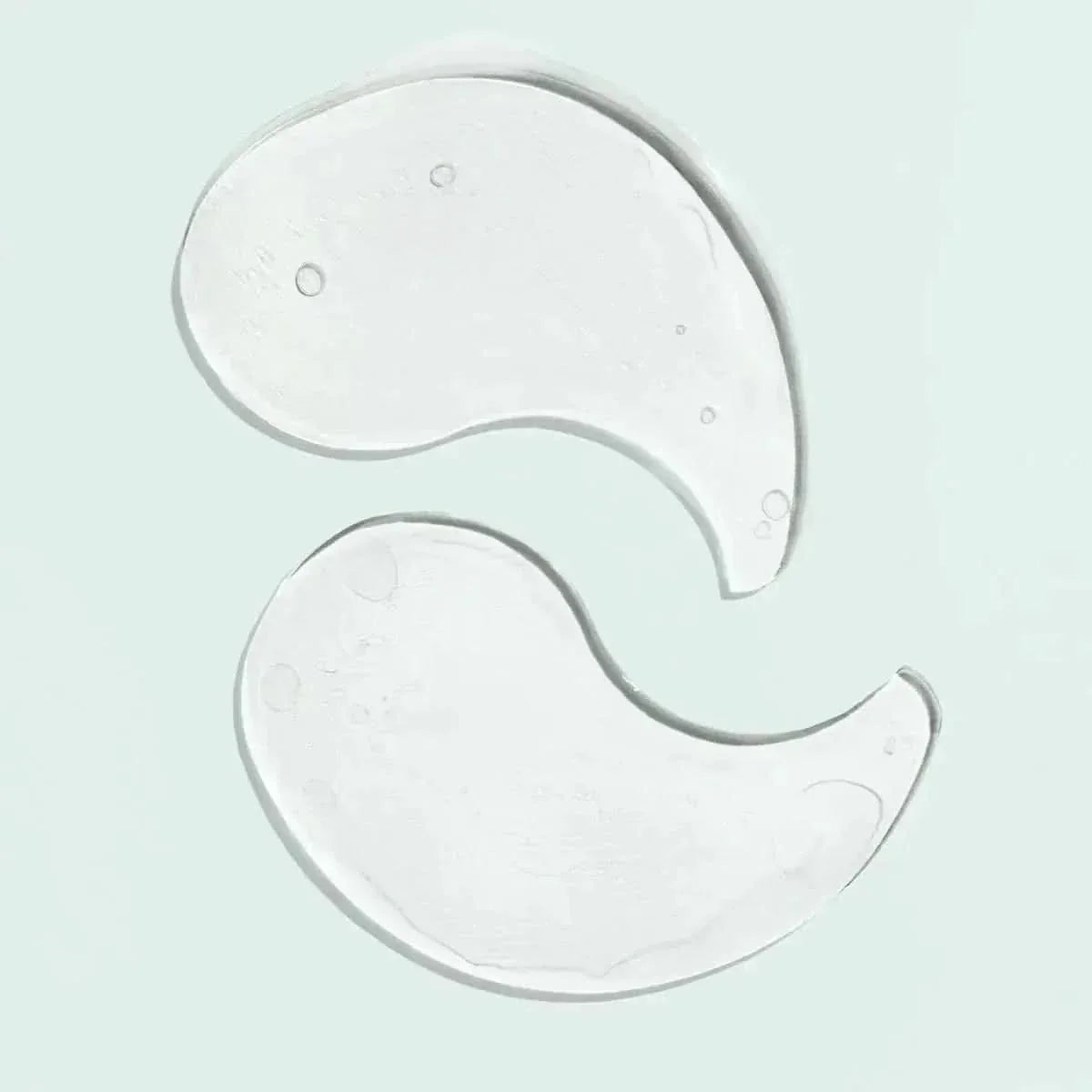 Image Skincare MD Restoring Eye Masks - 22 Count - Glam Global UKImage Skincare