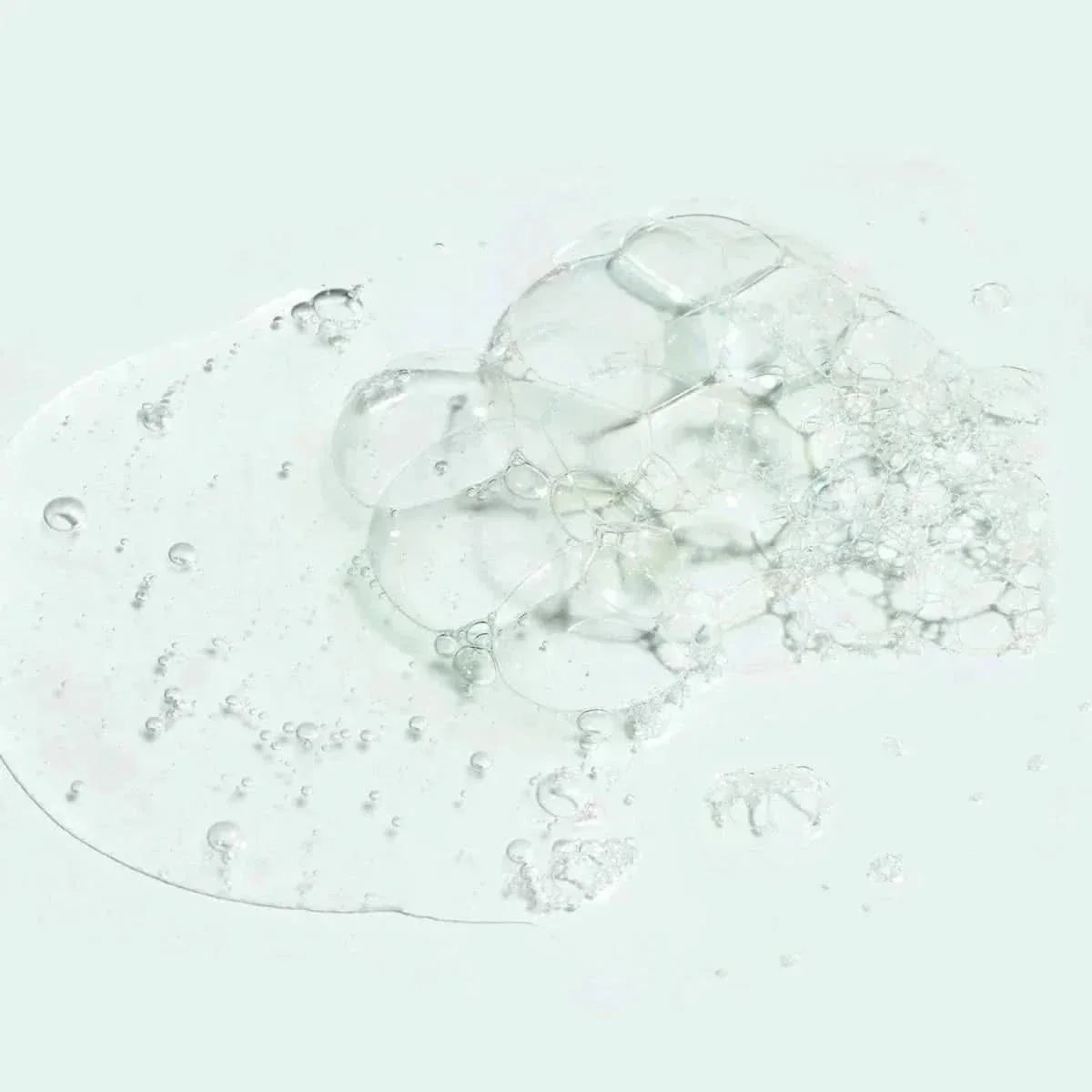 Image Skincare MD Restoring Facial Cleanser - 118ml - Glam Global UKImage Skincare