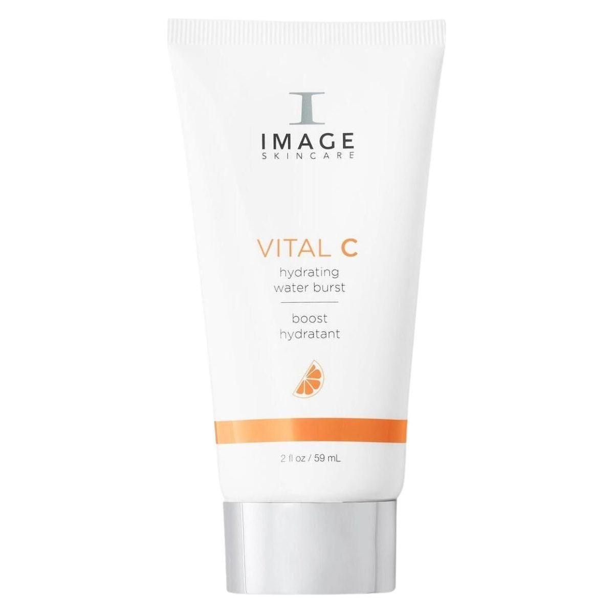 IMAGE Skincare Vital C Hydrating Water Burst 59ml - Glam Global UKImage Skincare