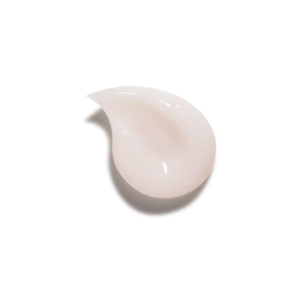 MT METATRON Stem Eye Cream 20g – Tratamiento ocular reafirmante y antiedad
