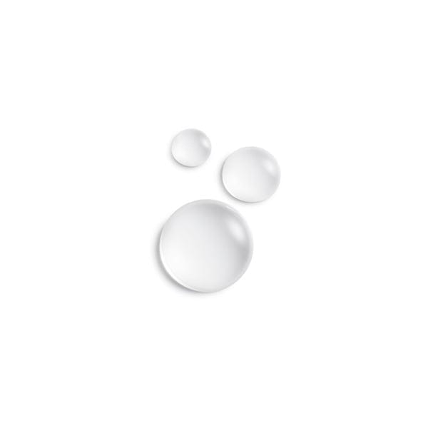 MT METATRON Essential Serum 30ml – Tratamiento intensamente hidratante y que potencia la vitalidad