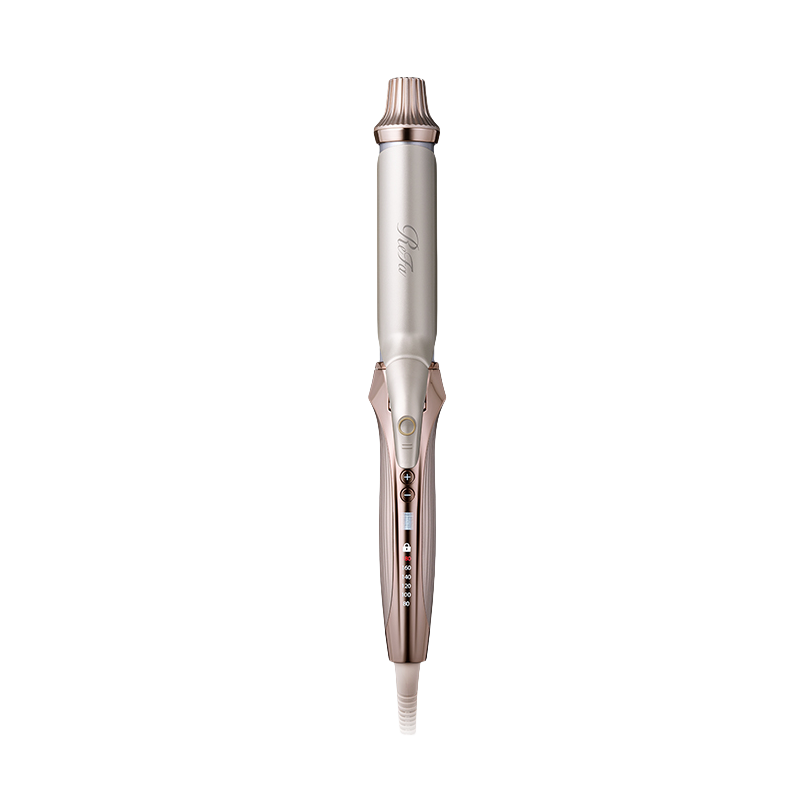 REFA Curl Iron Pro+