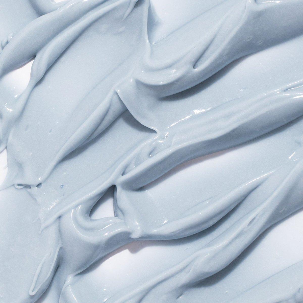 Ogee Indigo Dream Renewal Cream - 50ml - Glam Global UKOgee