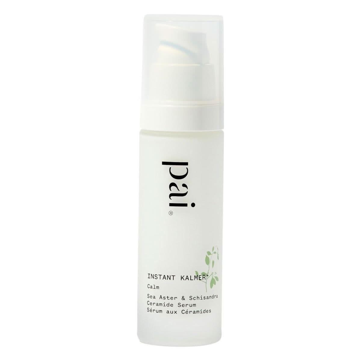 Pai Skincare Instant Kalmer Sea Aster + Schisandra Serum - 30ml - Glam Global UKPai Skincare