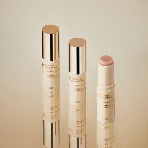 IOPE Super Vital Radiant Stick 8.5g - Glam Global UKIOPE