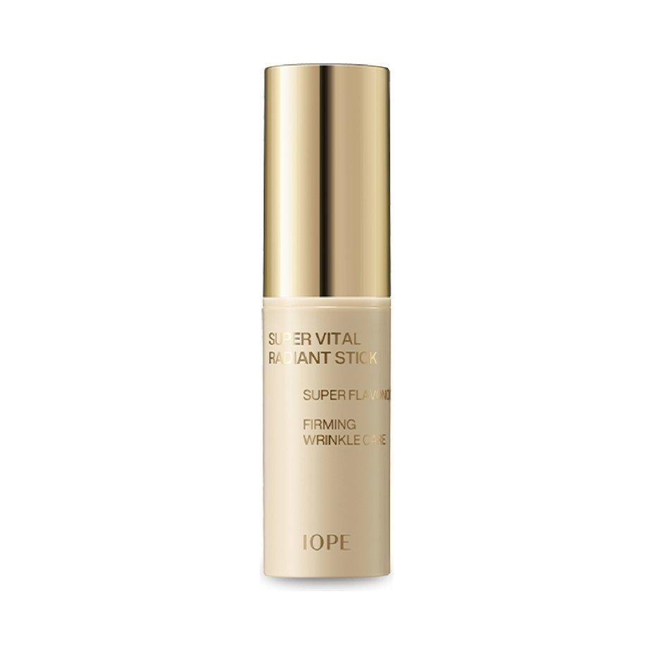 IOPE Super Vital Radiant Stick 8.5g - Glam Global UKIOPE