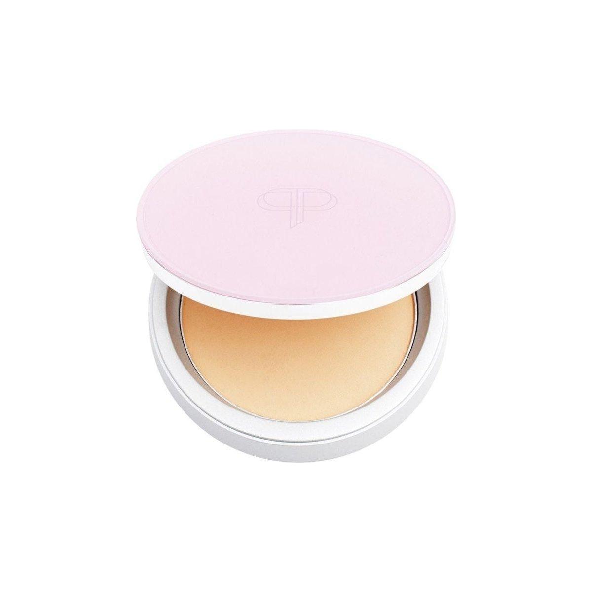 IPKN Perfume Powder Pact 5G 14.5g #Moist (2 Colors) - Glam Global UKIPKN