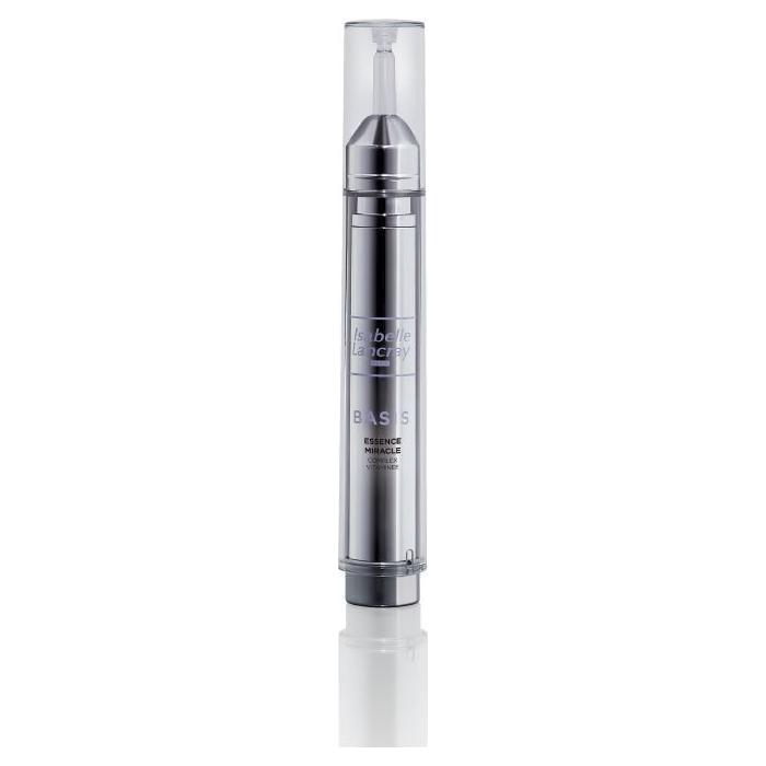 Isabelle Lancray Basis Essence Miracle Complex Vitamineé 15ml - Glam Global UKIsabelle Lancray