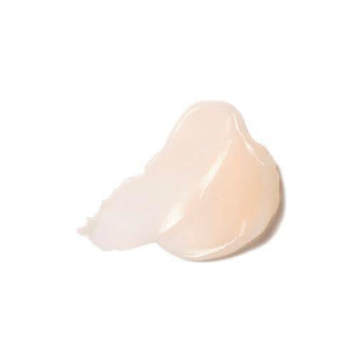 isoi Blemish Care Sleeping Pack 50ml - Glam Global UKisoi