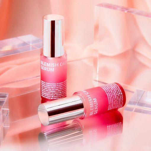 isoi Blemish Care Up Serum 15ml - Glam Global UKisoi