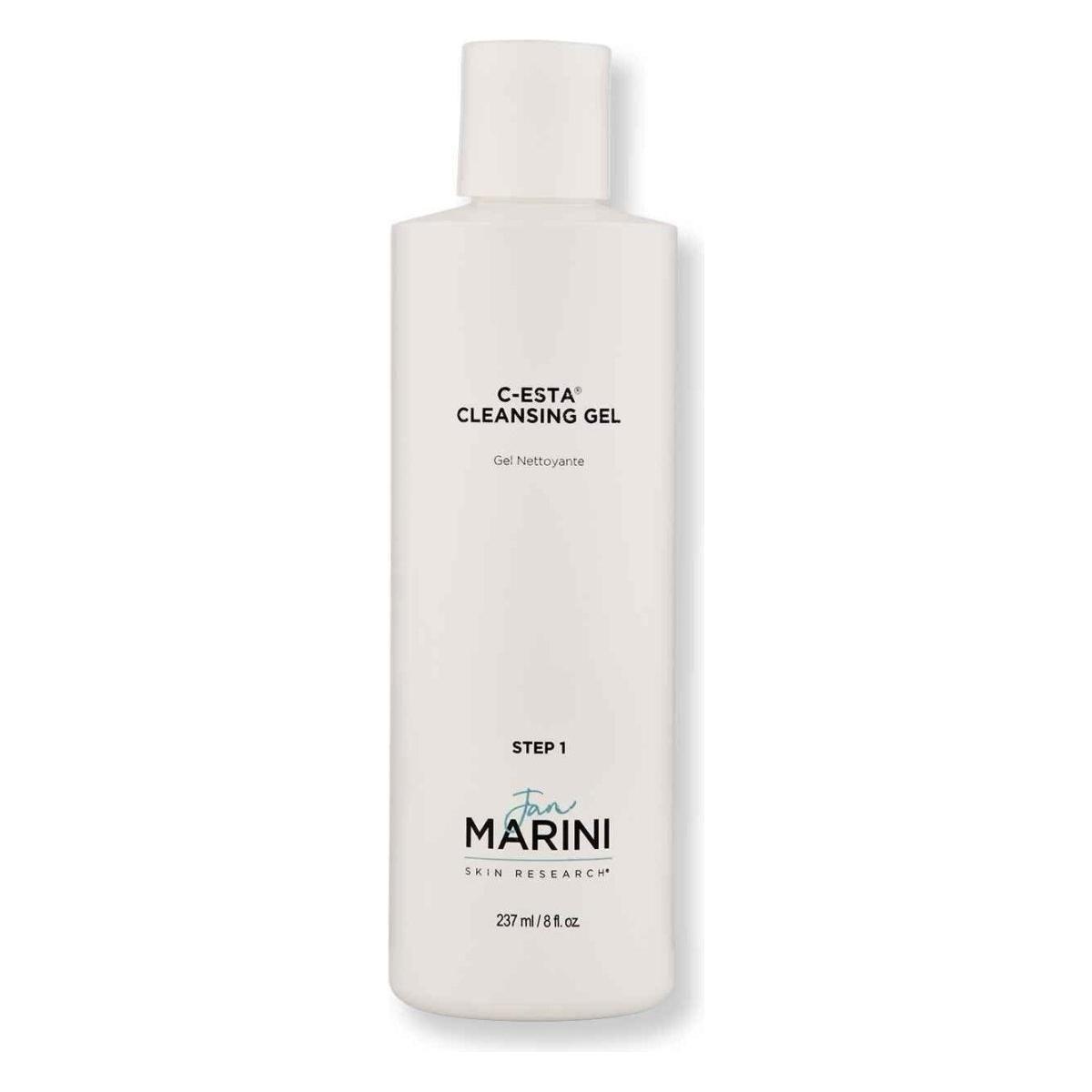 Jan Marini C - Esta Cleansing Gel 8 oz237 ml - Glam Global UKJan Marini
