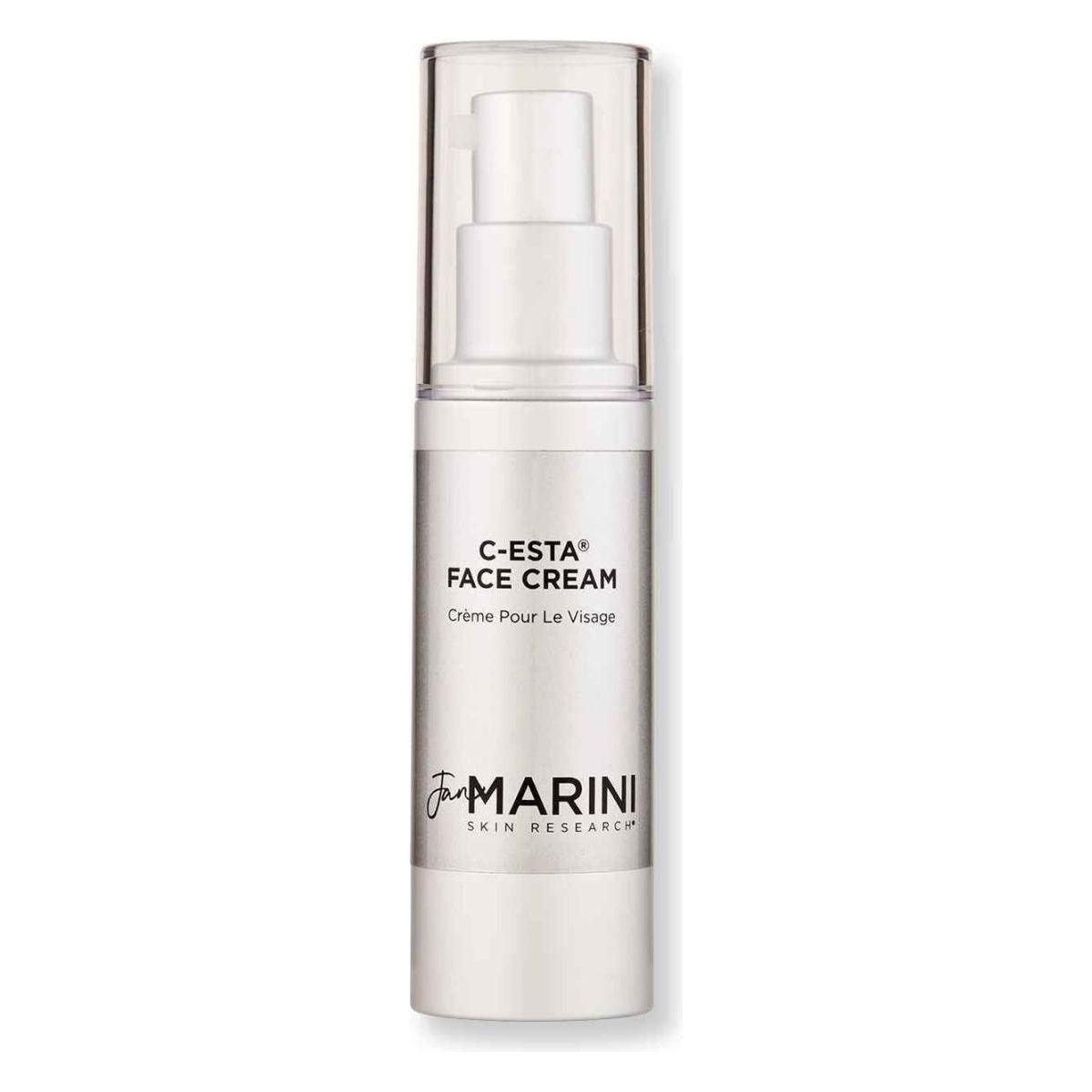 Jan Marini C - Esta Face Cream 1 oz30 ml - Glam Global UKJan Marini
