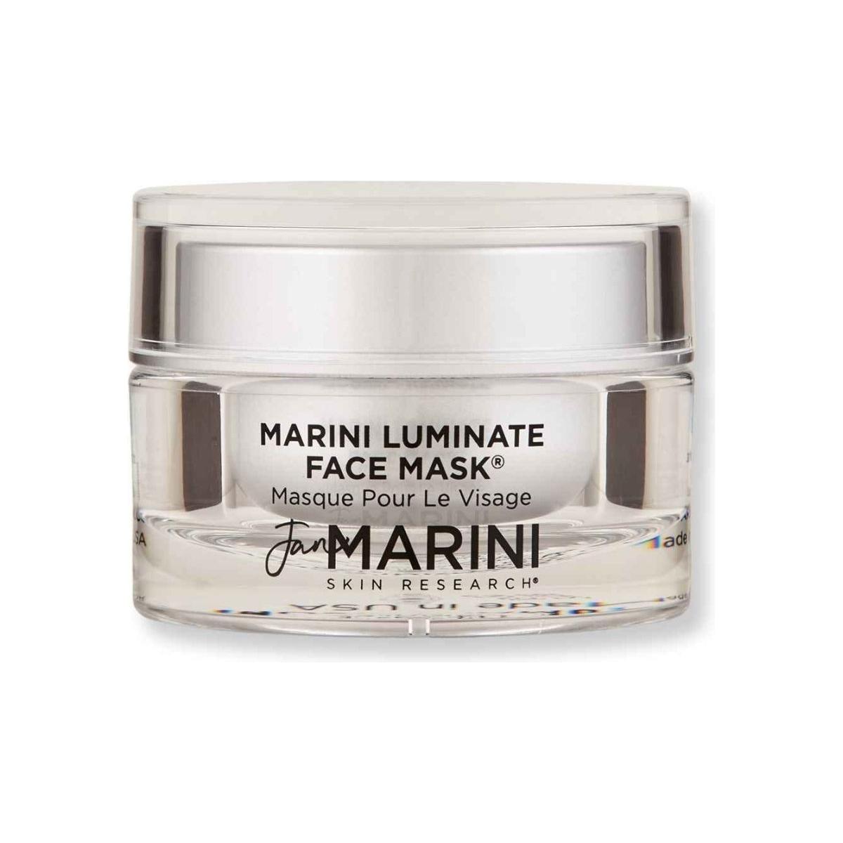 Jan Marini Marini Luminate Face Mask 1 oz30 ml - Glam Global UKJan Marini