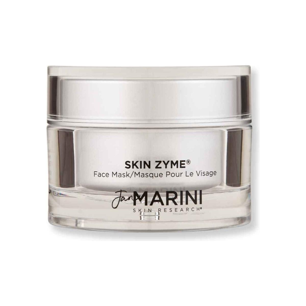 Jan Marini Skin Zyme 2 oz60 ml - Glam Global UKJan Marini