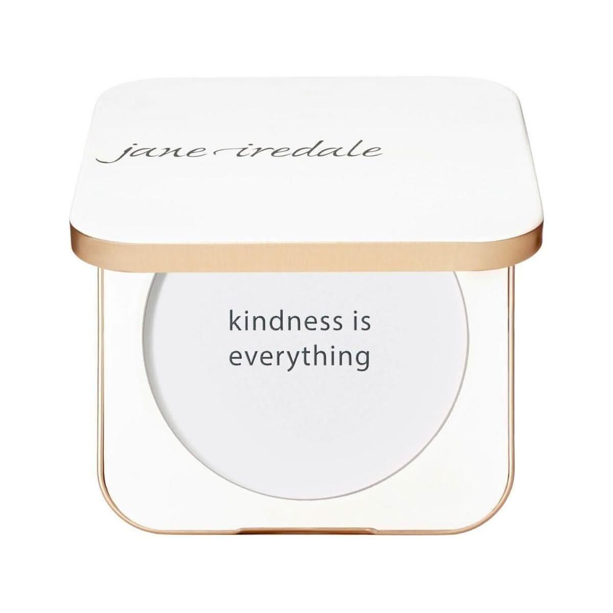 Jane Iredale | Refillable Empty Compact - Glam Global UKJane Iredale