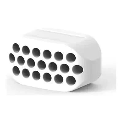 JawLine Exerciser Ball - Glam Global UKGlam Global UK
