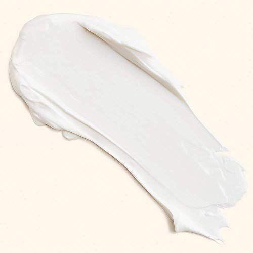 JLO BEAUTY That Big Screen Broad Spectrum SPF 30 Moisturizer - 50ml - Glam Global UKJLo Beauty