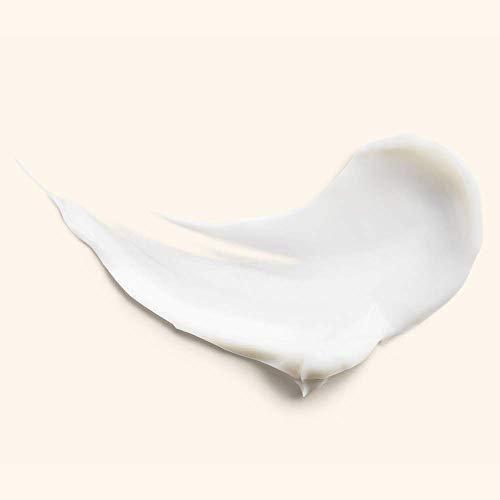 JLO BEAUTY That Fresh Take Eye Cream - 15ml - Glam Global UKJLo Beauty