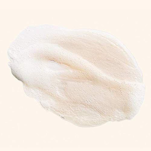 JLO BEAUTY That Hit Single Gel Cream Cleanser - 150ml - Glam Global UKJLo Beauty