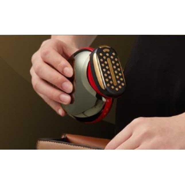JMOON Collagen Cannon Max RF Beauty Device - Glam Global UKJMOON