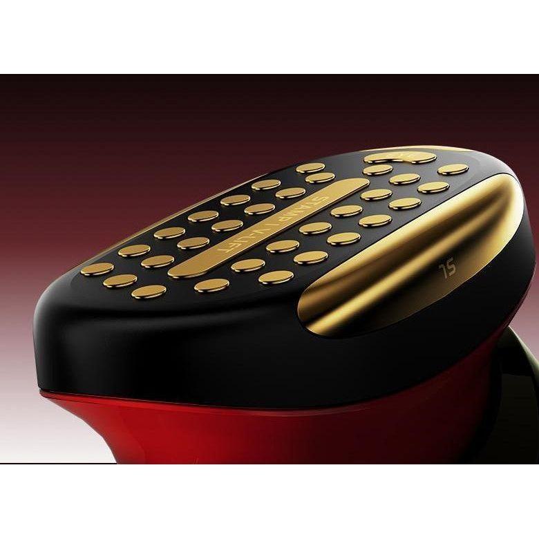 JMOON Collagen Cannon Max RF Beauty Device - Glam Global UKJMOON