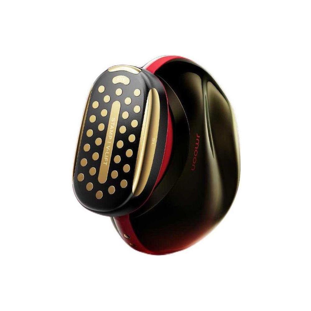 JMOON Collagen Cannon Max RF Beauty Device - Glam Global UKJMOON