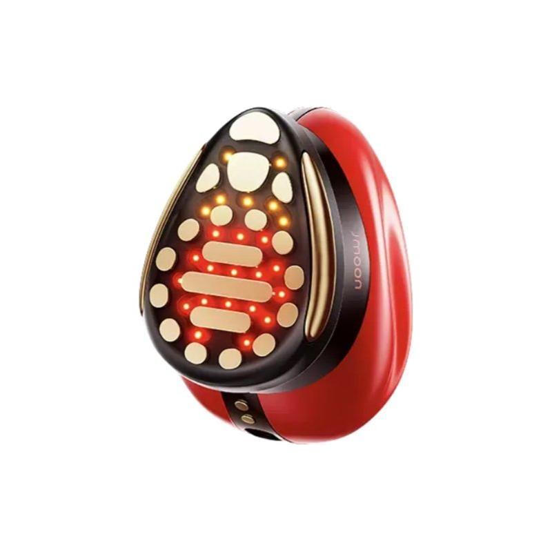 Jmoon M12 Max Speedy Edition Beauty Device - Glam Global UKJMOON