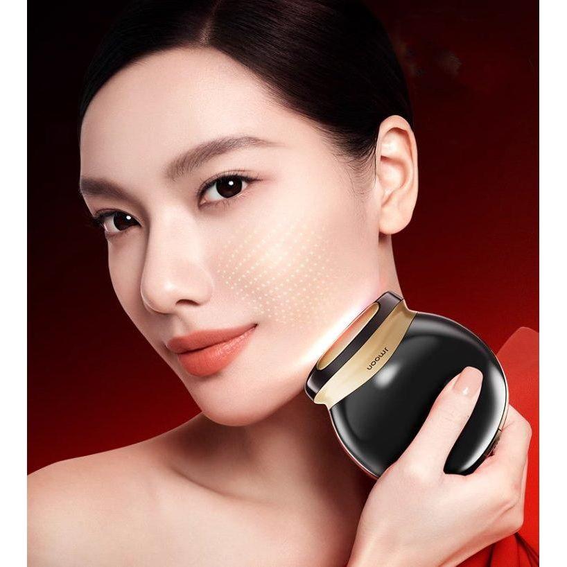 Jmoon M12 Max Speedy Edition Beauty Device - Glam Global UKJMOON