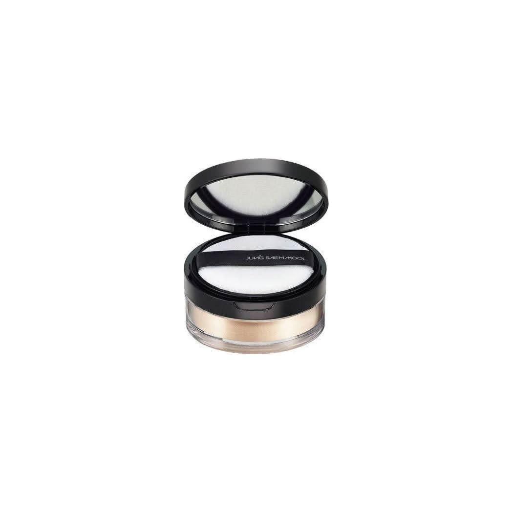 JUNGSAEMMOOL Essential Powder Illuminator 10g - Glam Global UKJUNGSAEMMOOL