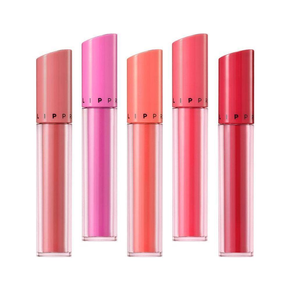JUNGSAEMMOOL LIP - PRESSION Water Lasting Tint 4g - Glam Global UKJUNGSAEMMOOL