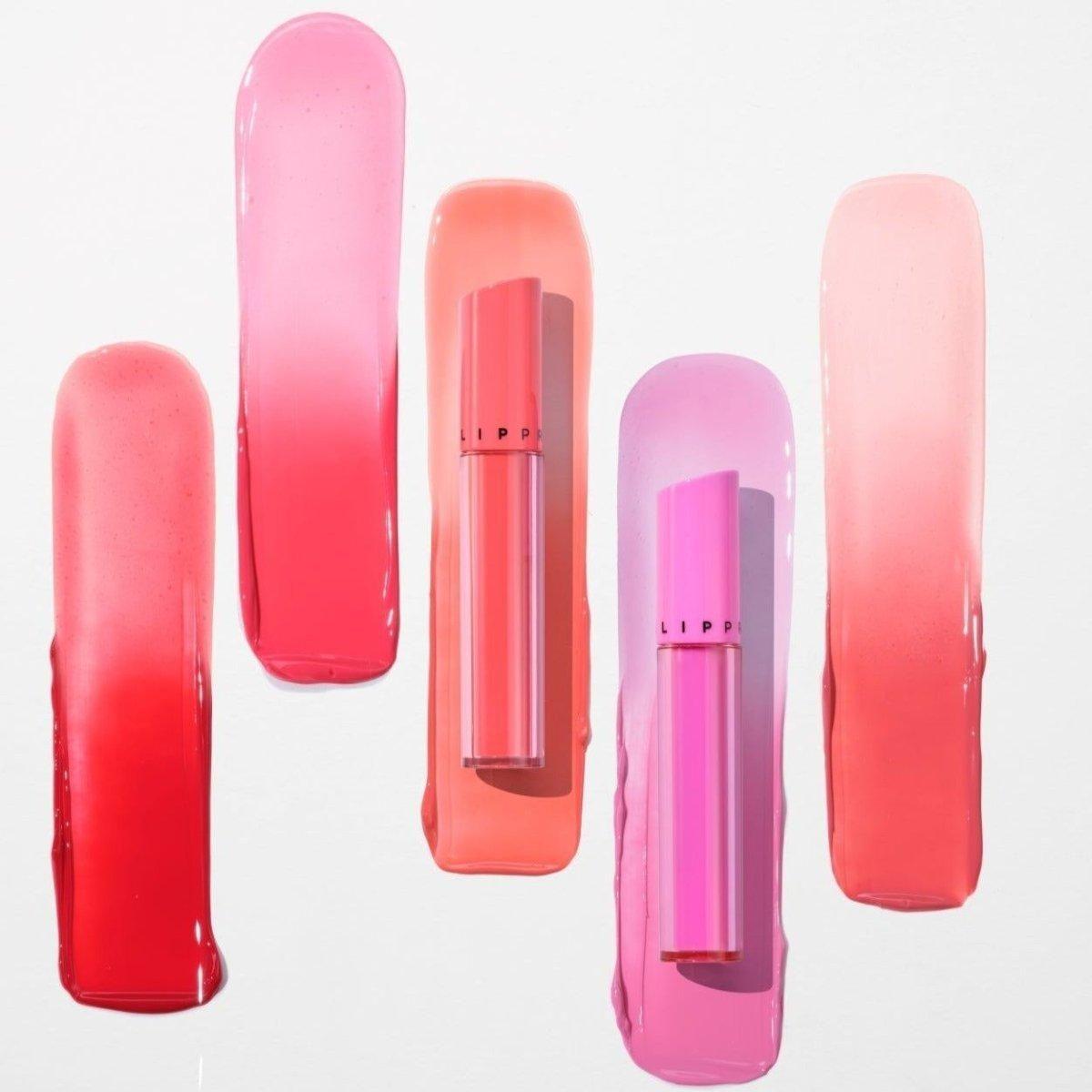 JUNGSAEMMOOL LIP - PRESSION Water Lasting Tint 4g - Glam Global UKJUNGSAEMMOOL