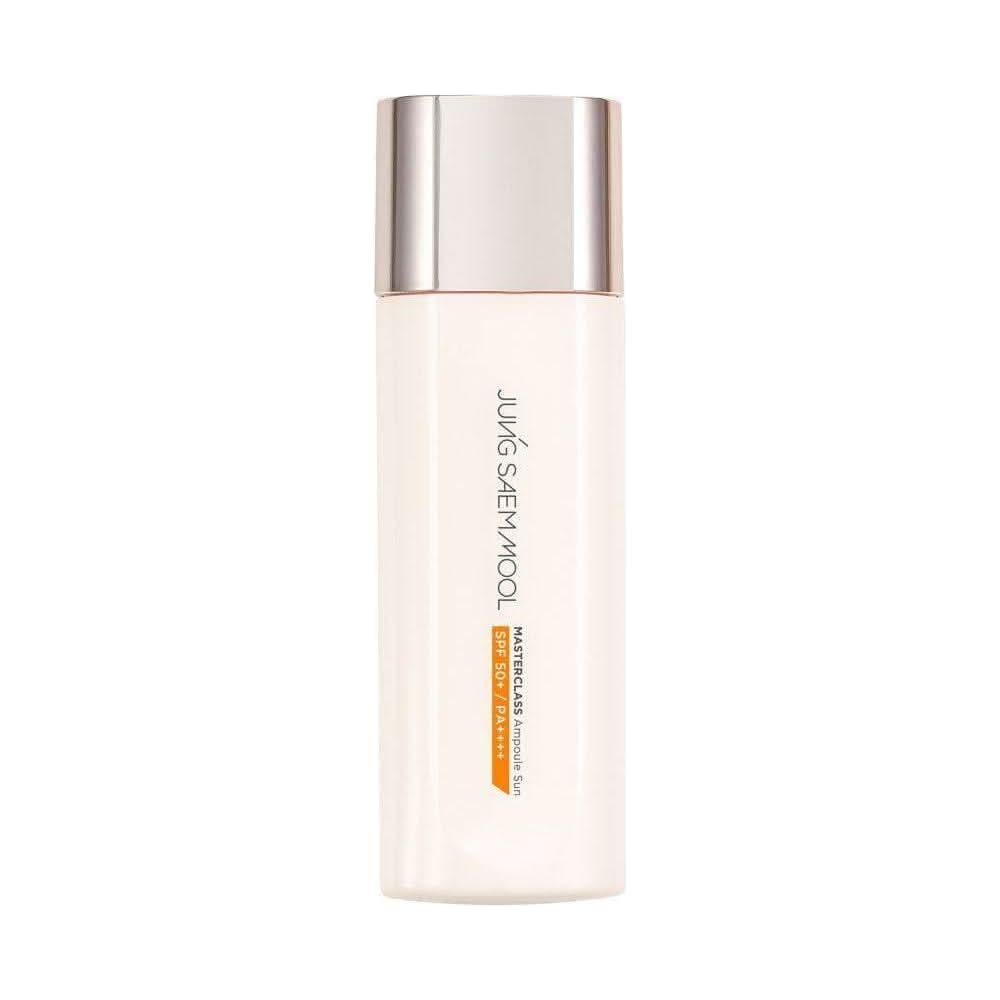 JUNGSAEMMOOL Masterclass Ampoule Sun 50ml (SPF50+ / PA++++) - Glam Global UKJUNGSAEMMOOL