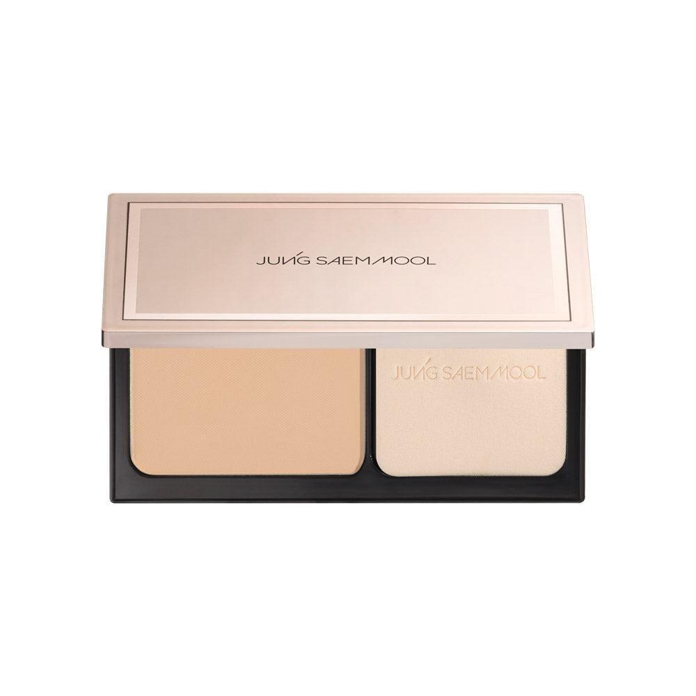 JUNGSAEMMOOL Masterclass Powder Foundation 9.5g - Glam Global UKJUNGSAEMMOOL