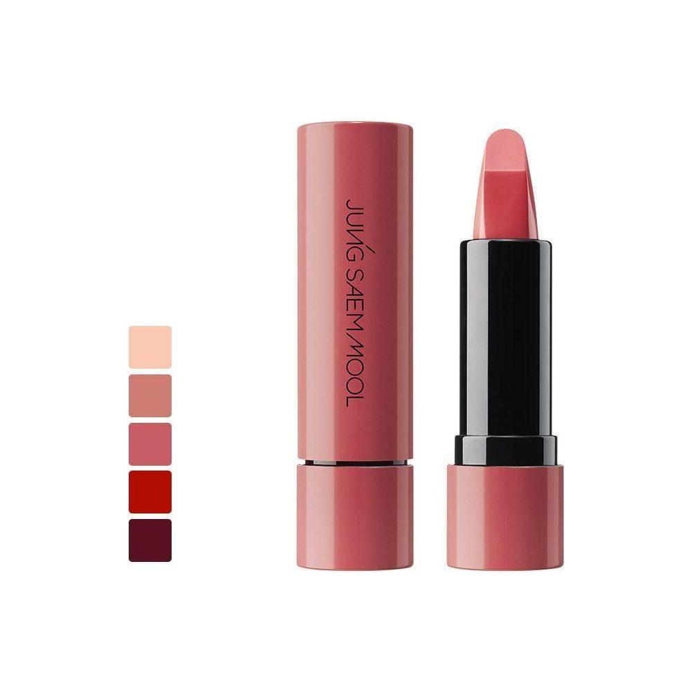 JUNGSAEMMOOL New Classic Shine Lipstick - Glam Global UKJUNGSAEMMOOL