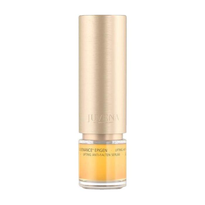 Juvena Juvenance Epigen Serum 30ml - Glam Global UKJuvena