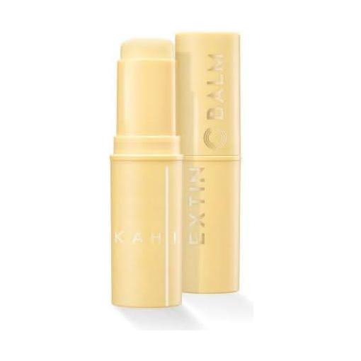 KAHI Extin C Balm 9g - Glam Global UKKAHI
