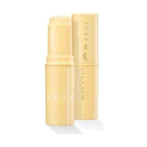 KAHI Extin C Balm 9g - Glam Global UKKAHI