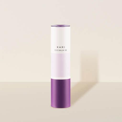 KAHI Eye Balm CV - 9g - Glam Global UKKAHI