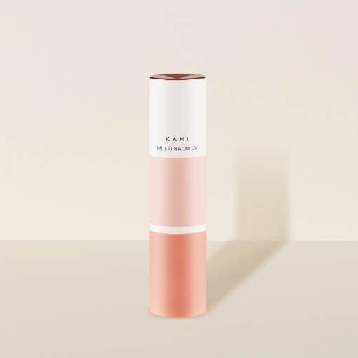 KAHI MULTI BALM CV - 9g - Glam Global UKKAHI