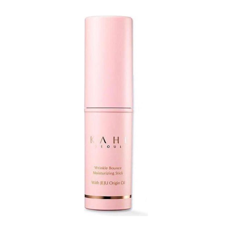 KAHI Wrinkle Bounce Multi Balm - 9g | Intensive Wrinkle Care & Hydration - Glam Global UKKAHI
