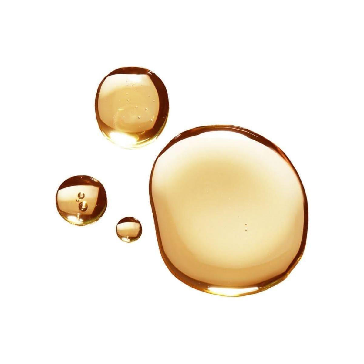 RMS Beauty Kakadu Beauty Oil - 30ml - Glam Global UKRMS Beauty