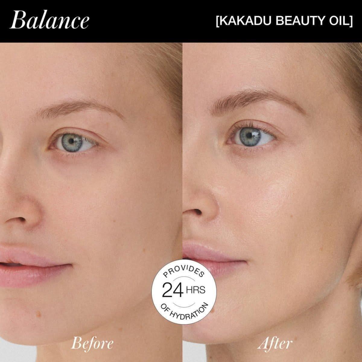 RMS Beauty Kakadu Beauty Oil - 30ml - Glam Global UKRMS Beauty