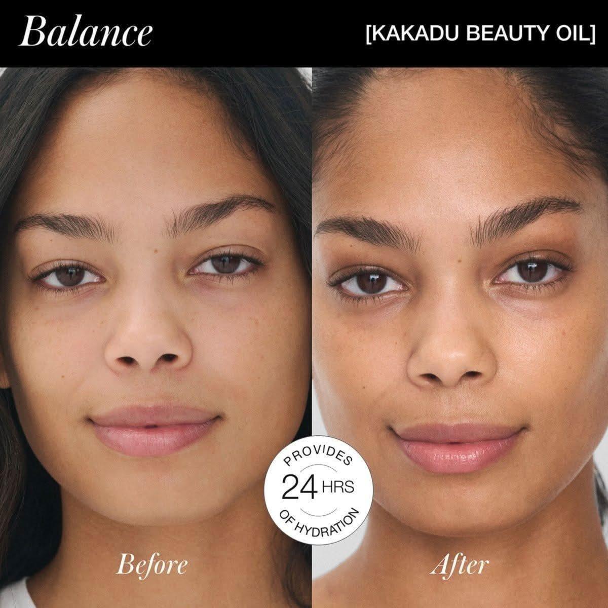RMS Beauty Kakadu Beauty Oil - 30ml - Glam Global UKRMS Beauty