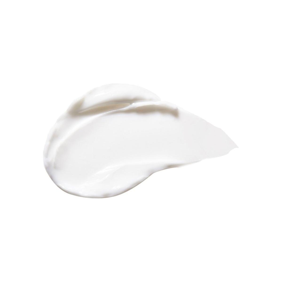 RMS Beauty Kakadu Luxe Cream - 50ml - Glam Global UKRMS Beauty