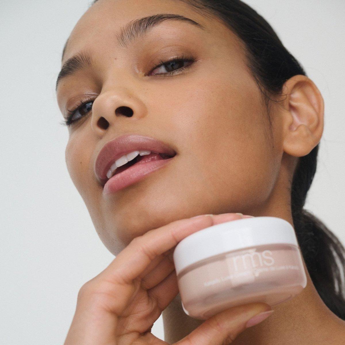 RMS Beauty Kakadu Luxe Cream - 50ml - Glam Global UKRMS Beauty