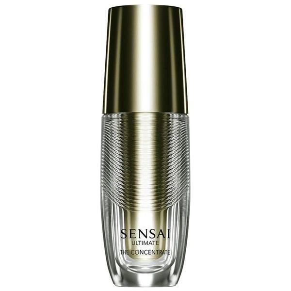 Kanebo Sensai Ultimate The Concentrate 30ml - Glam Global UKSensai